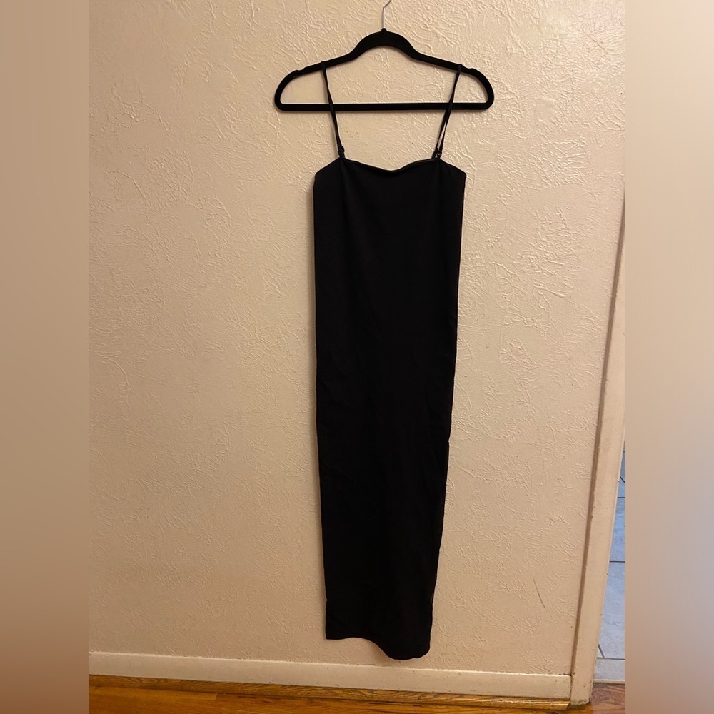 Fabletics  Dress